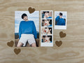Soobin Love Language Bias Pack