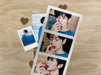 Soobin Love Language Bias Pack