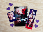 Soul EX Bias Pack