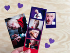 Soul EX Bias Pack