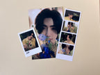 Sunghoon Romance Untold Bias Pack