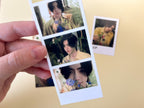 Sunghoon Romance Untold Bias Pack