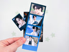 Sunghoon Stealer Sin Vanish Bias Pack