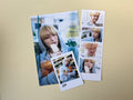 Sunoo Romance Untold Bias Pack