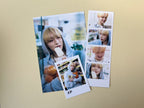 Sunoo Romance Untold Bias Pack