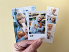Sunoo Romance Untold Bias Pack