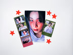 Sunoo Stealer Sin Vanish Bias Pack