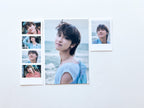 the8 Spill the Feels Bias Pack