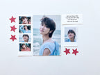 the8 Spill the Feels Bias Pack