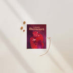 G-Dragon Ubermensch Print