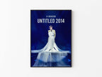 G-Dragon Untitled 2014 Print