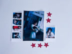 V Rainy Days Bias Pack