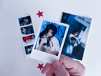 V Rainy Days Bias Pack