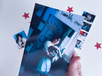 V Rainy Days Bias Pack