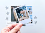 Vernon Spill the Feels Bias Pack