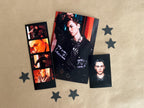 Vernon Burstday Bias Pack