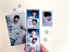 Vernon HBD Bias Pack