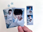 Vernon HBD Bias Pack