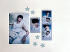 Vernon HBD Bias Pack