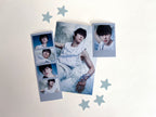 Vernon HBD Bias Pack