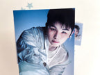 Woozi HBD Bias Pack