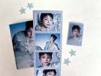 Woozi HBD Bias Pack