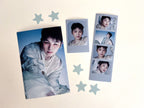 Woozi HBD Bias Pack