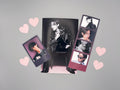 j-hope Arirang Bias Pack