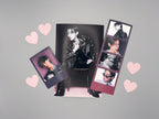 j-hope Arirang Bias Pack