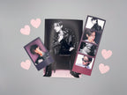 j-hope Arirang Bias Pack