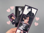 j-hope Arirang Bias Pack