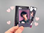 j-hope Arirang Bias Pack