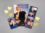 RM Arirang Bias Pack