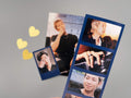 RM Arirang Bias Pack
