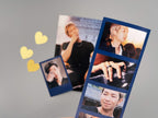 RM Arirang Bias Pack