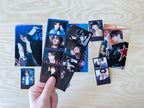 j-hope Ult Bias Pack
