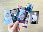 Jimin Ult Bias Pack