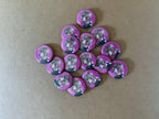 Jimin Arirang 1.25" Button