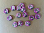 Jimin Arirang 1.25" Button