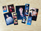 Jin Ult Bias Pack