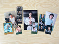 Jungkook Ult Bias Pack