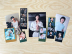 Jungkook Ult Bias Pack