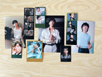 Jungkook Ult Bias Pack