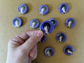 Jungkook Arirang 1.25" Button