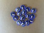 Jungkook Arirang 1.25" Button