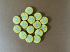 Jungkook Party Party Yeah 1.25" Button