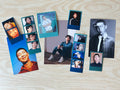 RM Ult Bias Pack