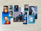 RM Ult Bias Pack