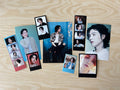 Suga Ult Bias Pack