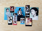 Suga Ult Bias Pack